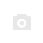 IE_NAME