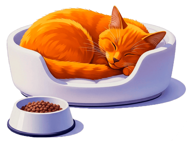 Благотворительный фонд ХВОСТ